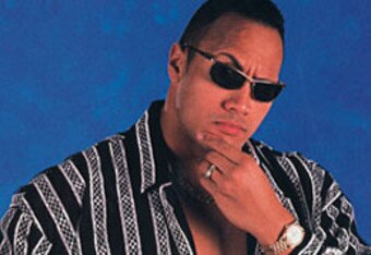 Rock-peoples-eyebrow-268_crop_340x234