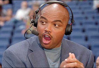 Charles-barkley1_crop_340x234