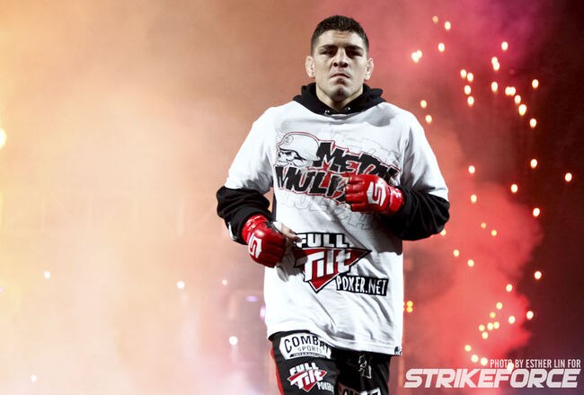 025_nick_diaz_crop_650x440