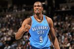Ibaka_113128802_crop_150x100