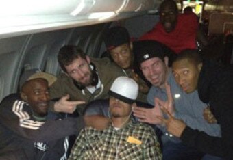 T-wolves-twitter_crop_340x234