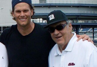 Ddd_crop_340x234
