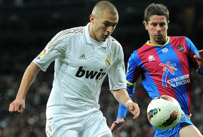 138872823_crop_650x440