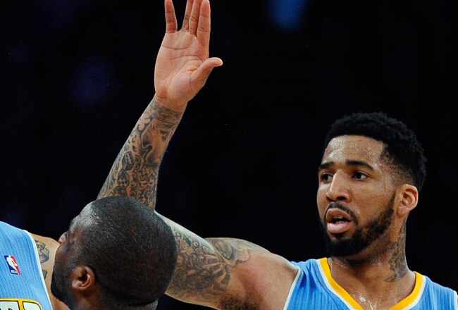 111501212_crop_650x440