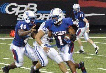 Bama_crop_340x234