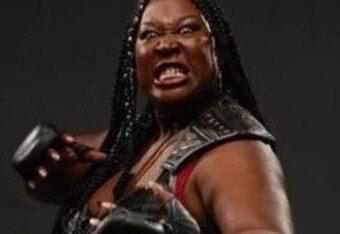 Kharma_crop_340x234_crop_340x234