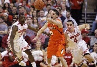 Ohiostateillinois_crop_340x234