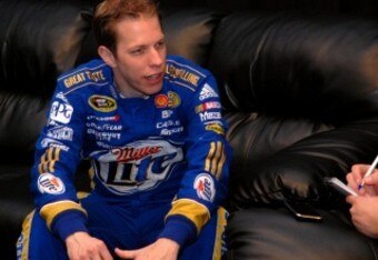 Br12brad2t_crop_340x234