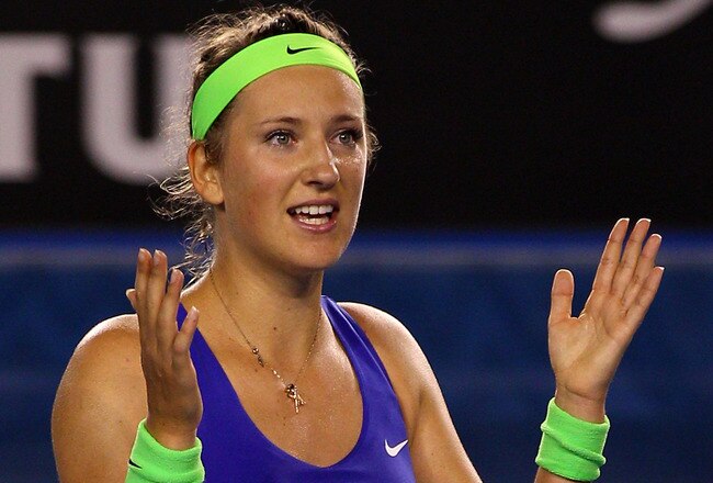 137831688_crop_650x440