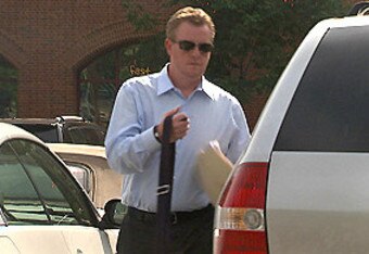 Snitch_crop_340x234