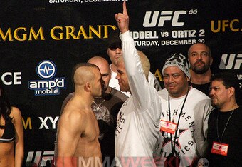 27-chucktito1_crop_340x234