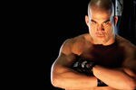 Tito-ortiz-640_crop_150x100