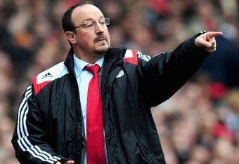 Liverpool_crop_340x234