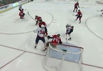Caps_crop_340x234