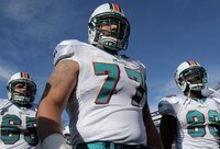Ranking the Top 32 Left Tackles in the NFL