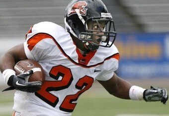 Osu_crop_340x234