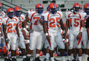 Savannahstateuniversity1_crop_340x234
