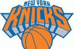 New-york-knicks-logo_original_crop_150x100