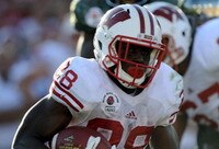 Preseason All-American and All-Conference Teams