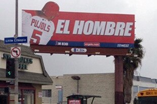 Pujols_crop_310x205