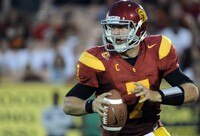 Early MVP Predictions for Each BCS Conference