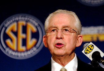 Ncf_a_mikeslive_cmg_600_crop_340x234