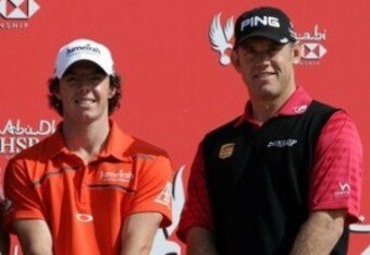 Rory-mcilroy-lee-westwood-300x253_crop_340x234