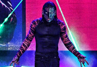 Tna1_original_crop_340x234