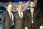 Pagano_irsay_grigson_rs_012612_crop_150x100