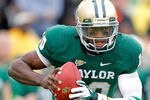 Robert-griffin-iii-baylor1_crop_150x100