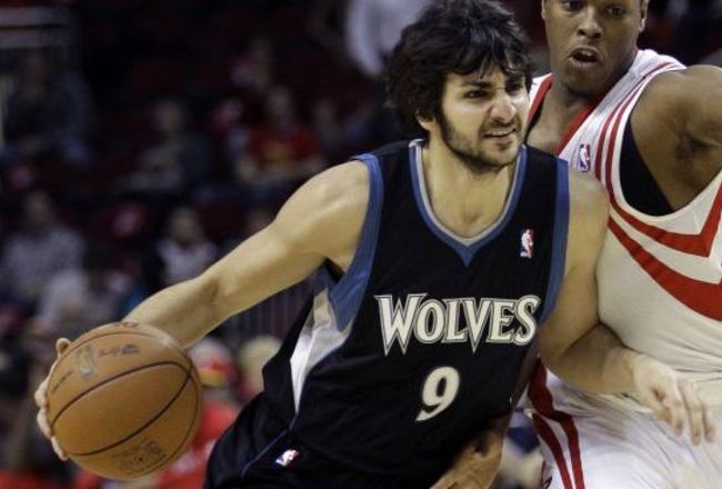 Ricky-rubio_original_crop_650x440