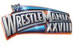 Wwe1_crop_150x100
