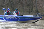 Bassmaster_classic_2010_12_crop_150x100