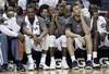 Bobcats_crop_100x68