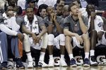 Bobcats_crop_150x100