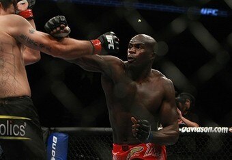 Kongo_crop_340x234