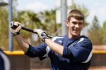 0816bryce-harper_296_crop_150x100