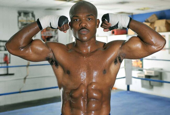 Timothybradleybeatsboxingmayhem_crop_650x440
