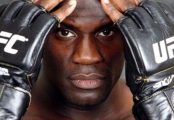 Cheick-kongo_crop_340x234