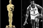 Oscar_original_crop_150x100