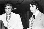 Vinceandhisfather_crop_150x100