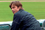 Moneyball_crop_150x100