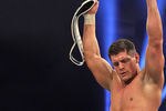 20111218_tlc_cody2_l_0_crop_150x100