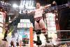 Sheamus-wins-2012-royal-rumble_crop_100x68