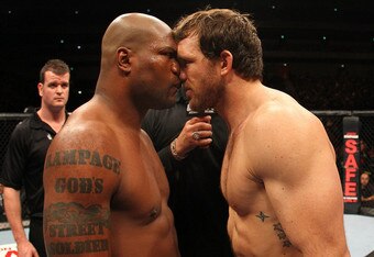 Ryanbader_crop_340x234
