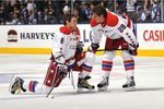 Ov_and_semin_crop_150x100