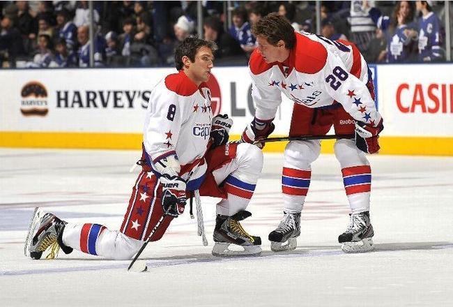 Ov_and_semin_crop_650x440