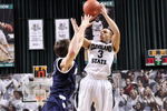 Treyharmon_original_crop_150x100