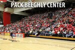 Packbeeghly_crop_150x100