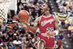 Michael-jordan-slam-dunk_original_crop_150x100
